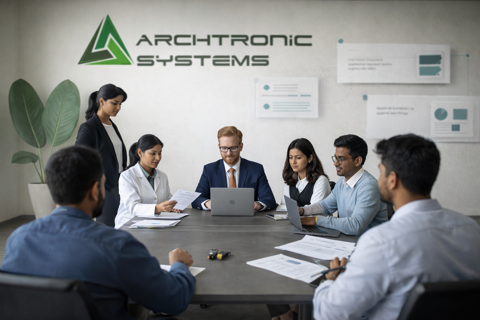 Consultation & Subsidy